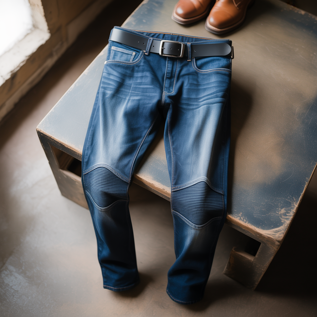 mens jeans