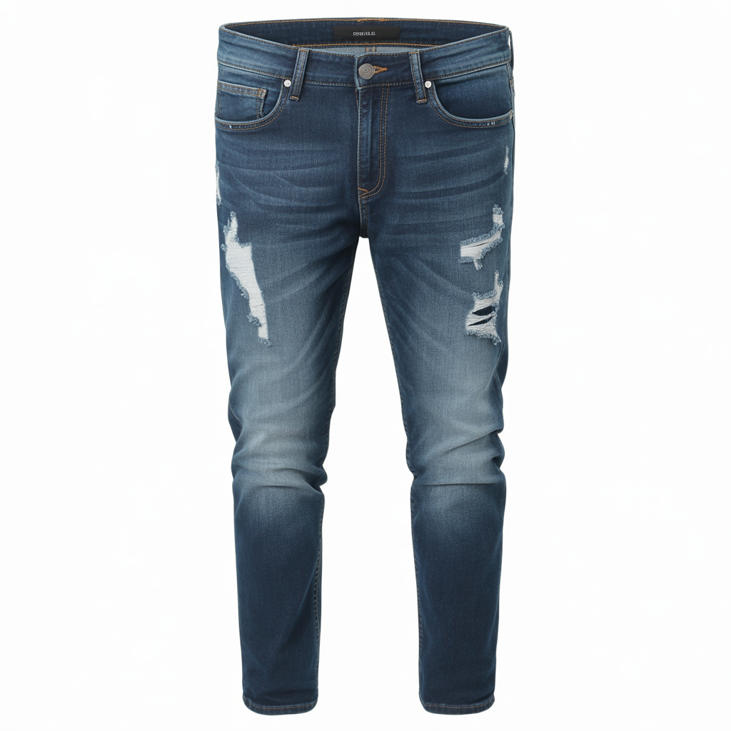 mens jeans