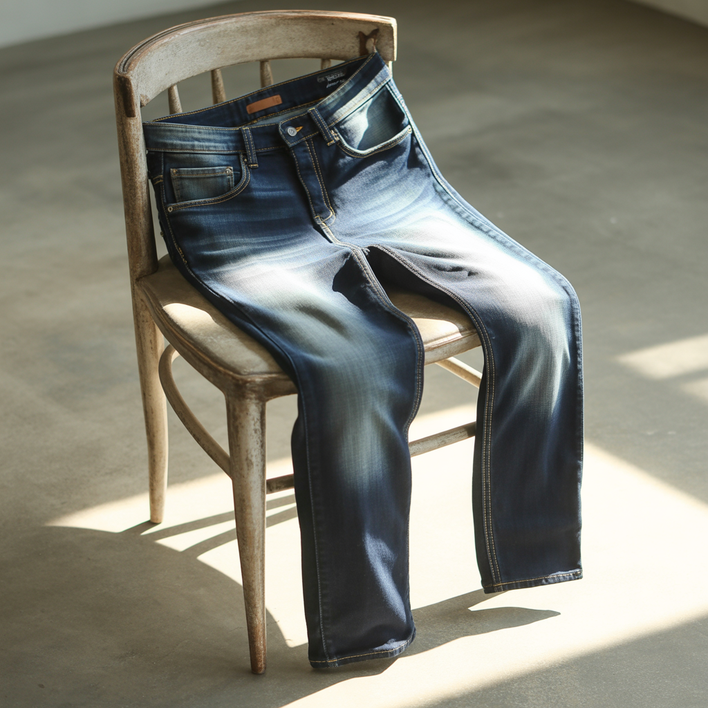 mens jeans