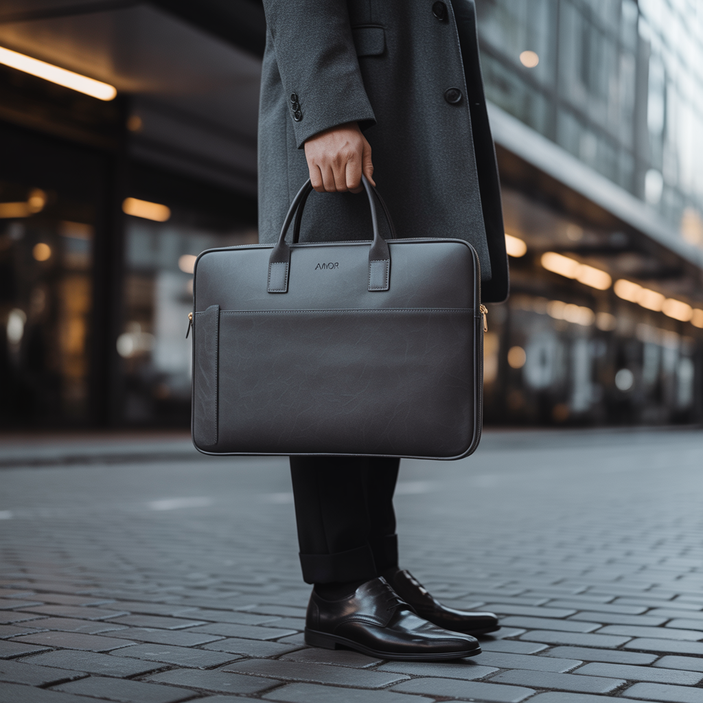 mens laptop bags