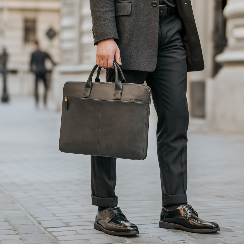 mens laptop bags