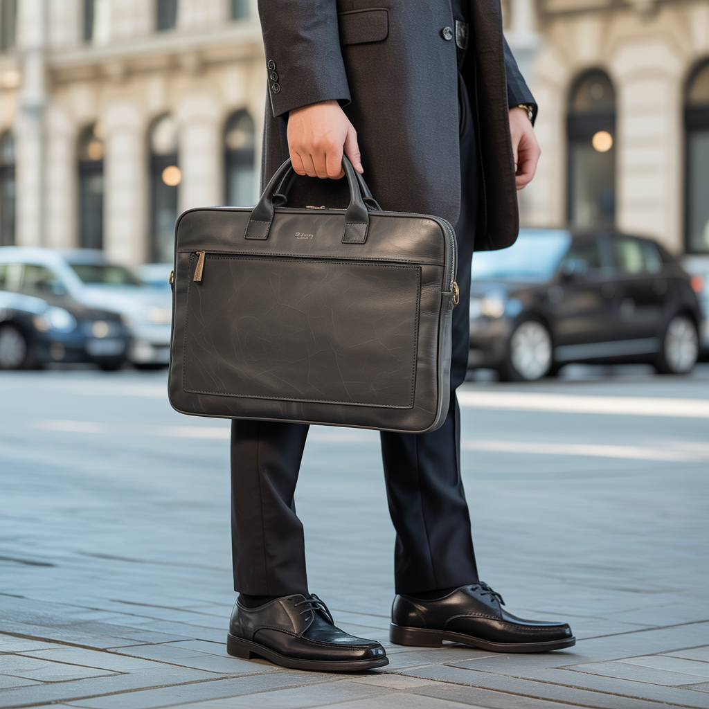 mens laptop bags
