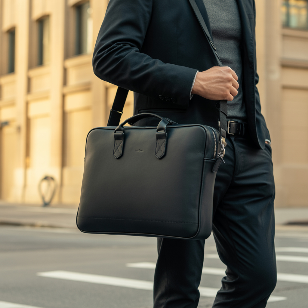 mens laptop bags