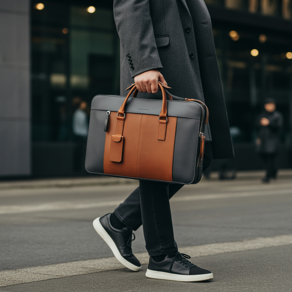 mens laptop bags
