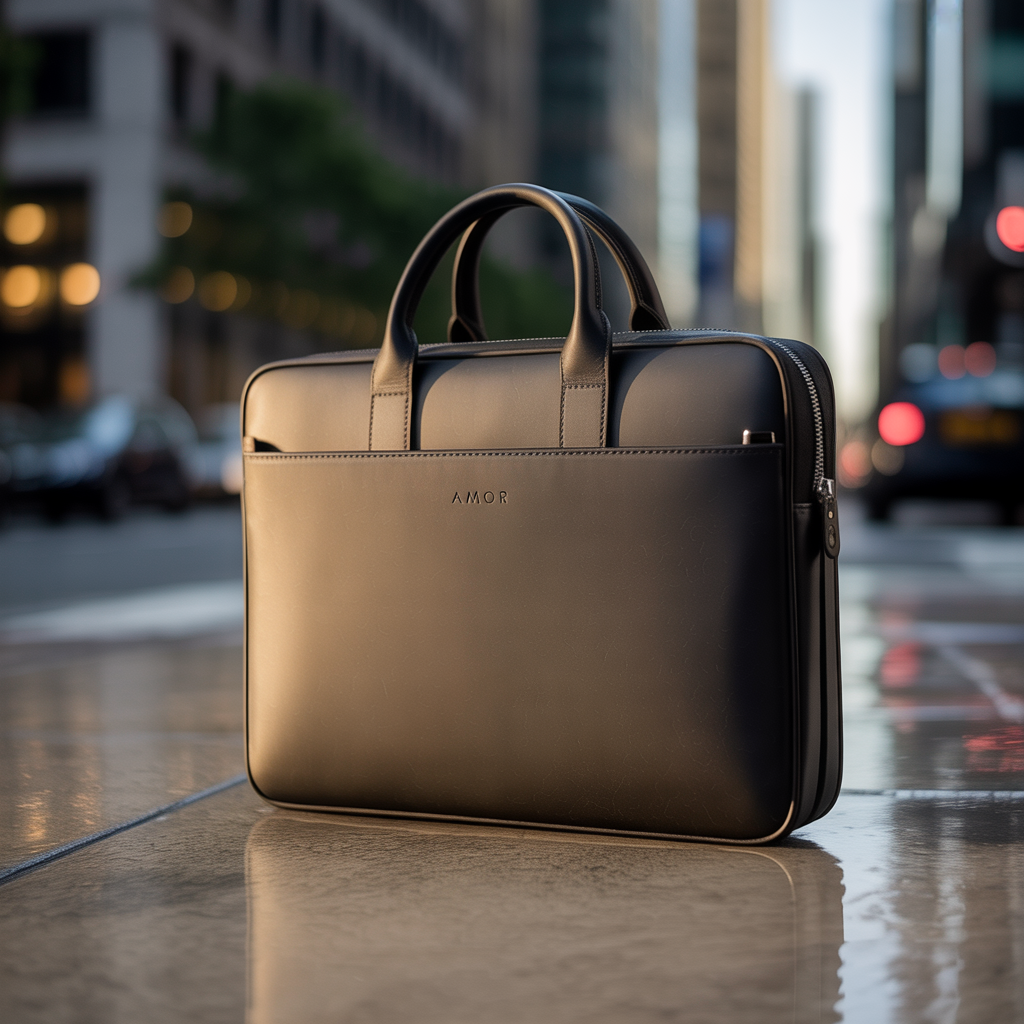mens laptop bags