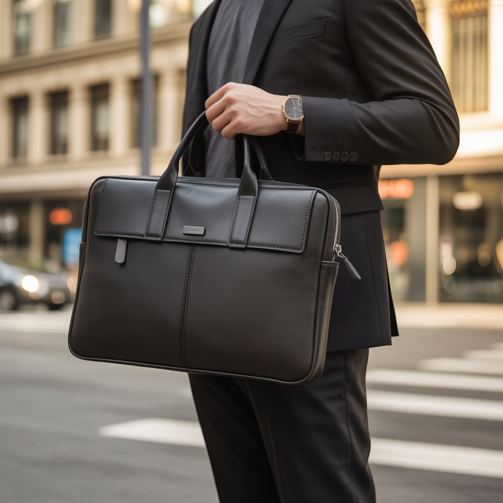 mens laptop bags