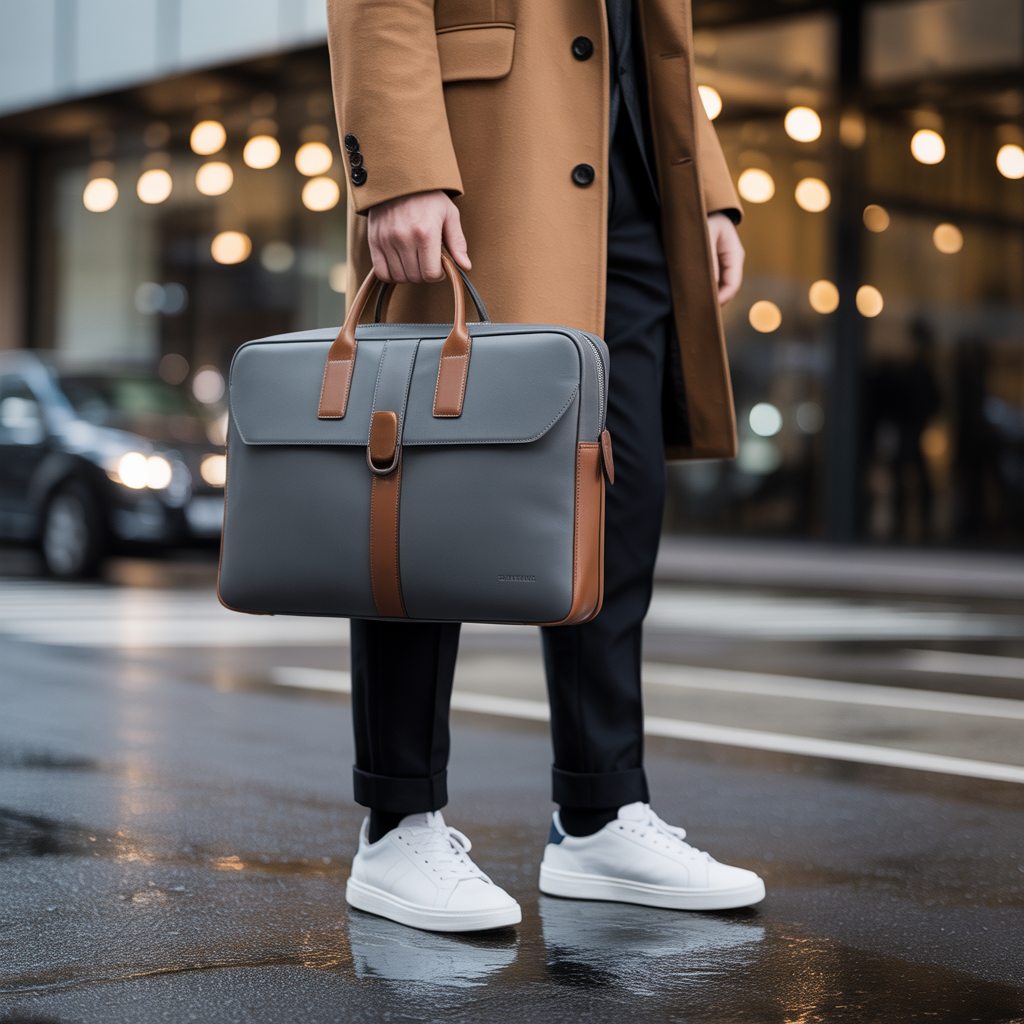 mens laptop bags