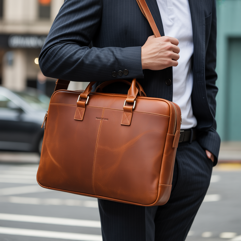 mens laptop bags