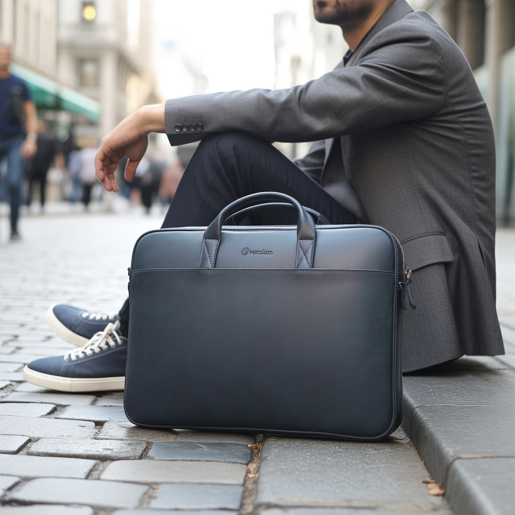 mens laptop bags