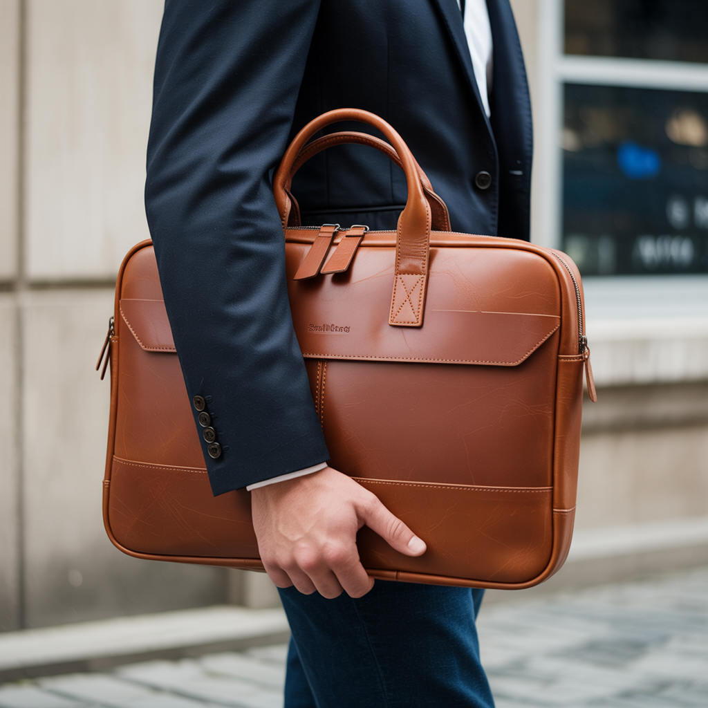 mens laptop bags