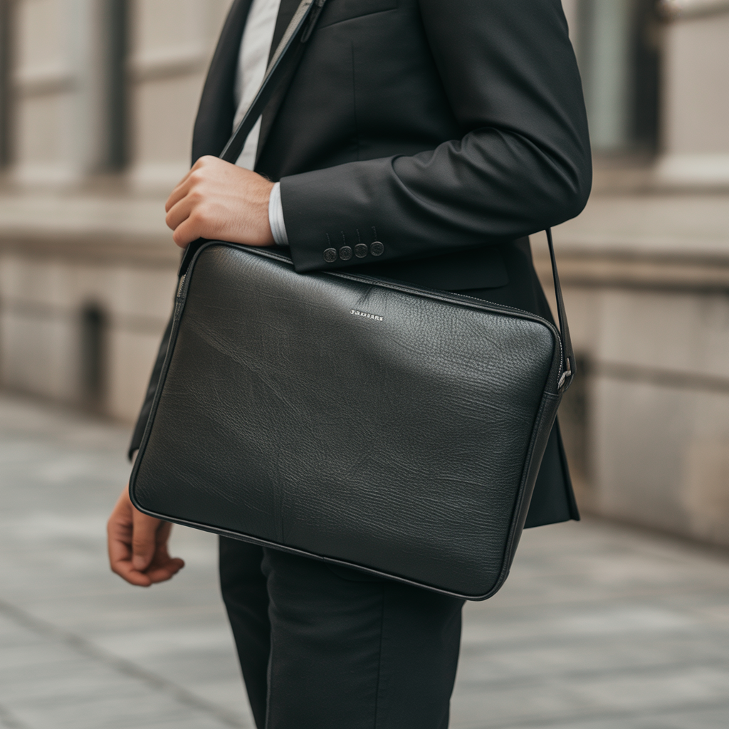mens laptop bags
