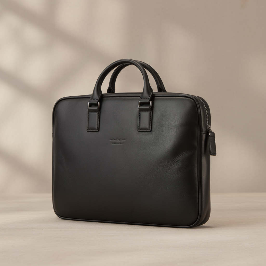 mens laptop bags