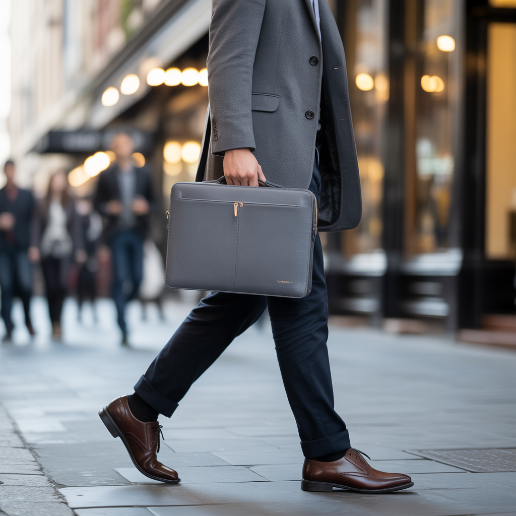 mens laptop bags