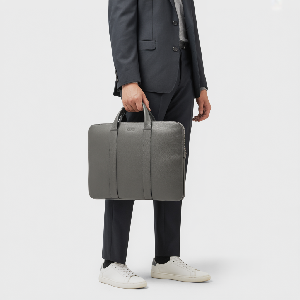 mens laptop bags