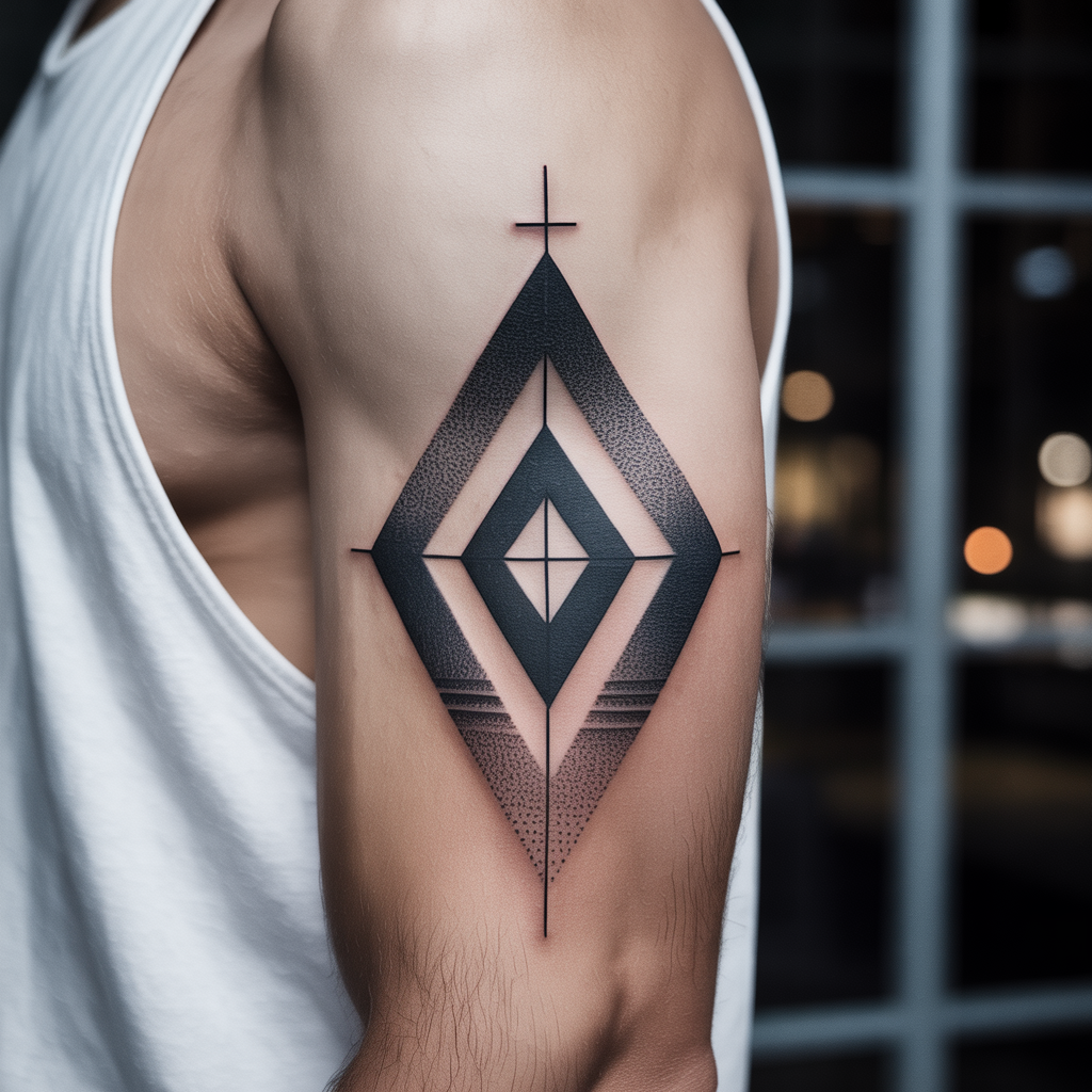 mens meaningful tattoo ideas