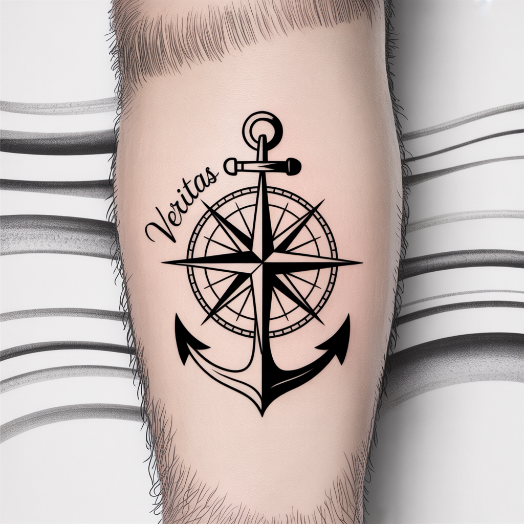 mens meaningful tattoo ideas