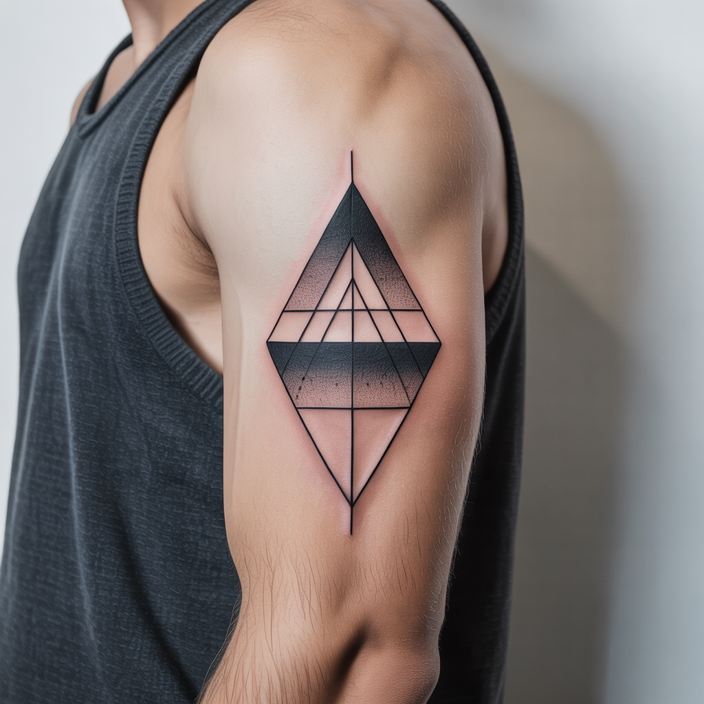 mens meaningful tattoo ideas