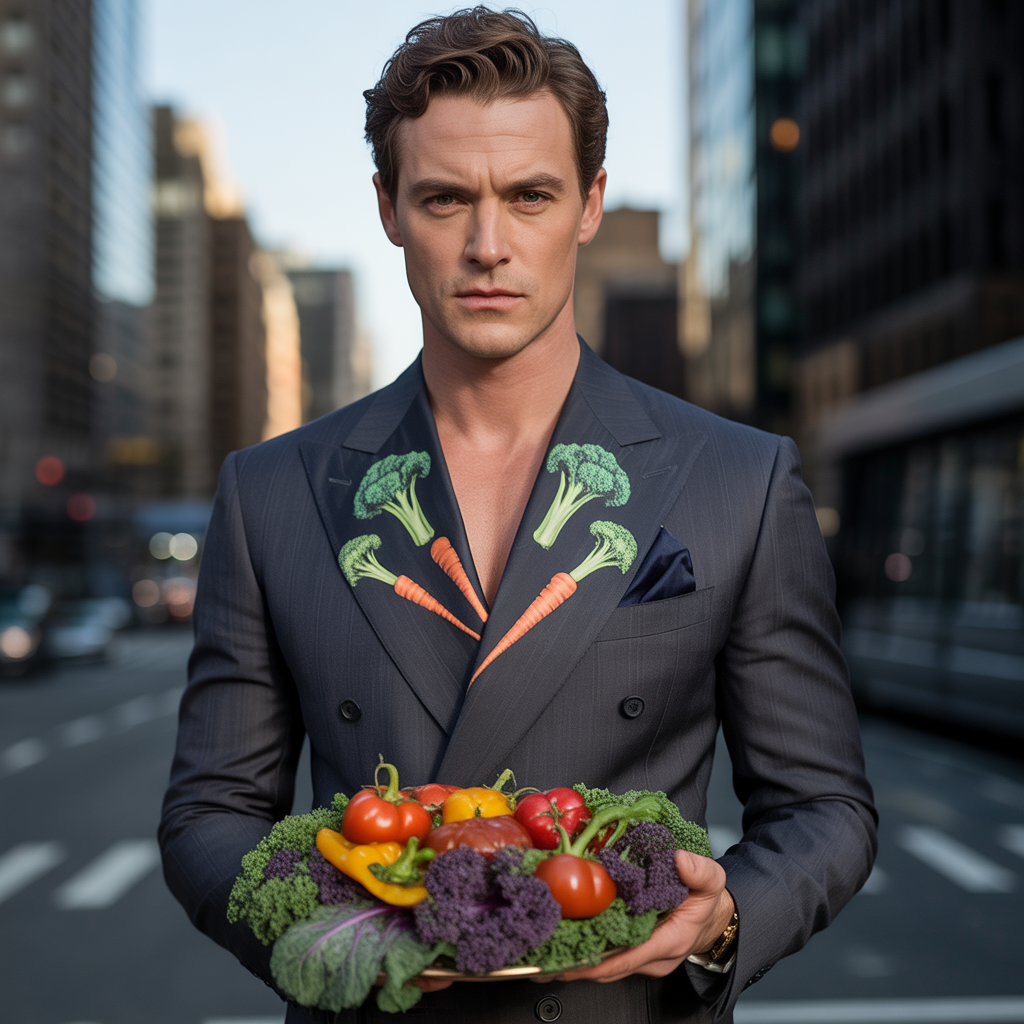mens nutrition