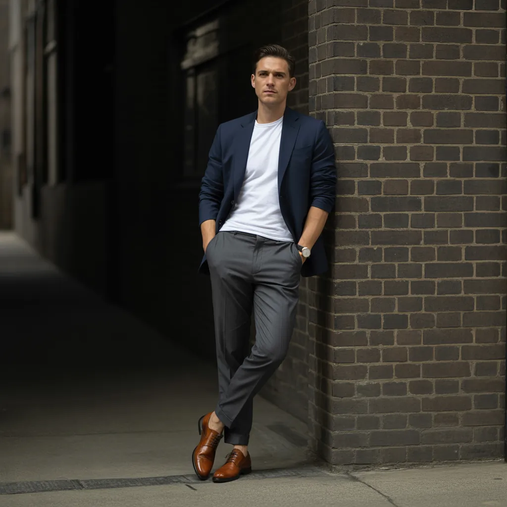 mens outfit inspiration