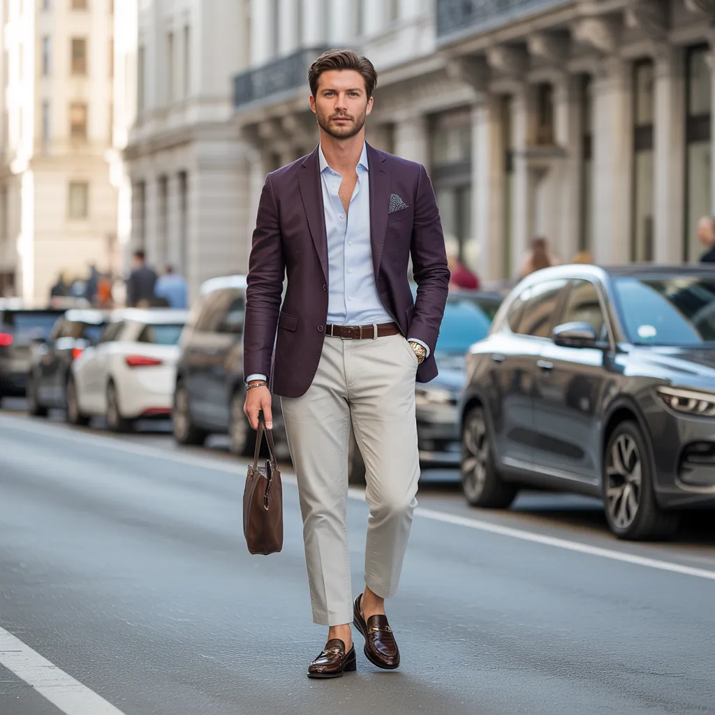 mens outfit inspiration