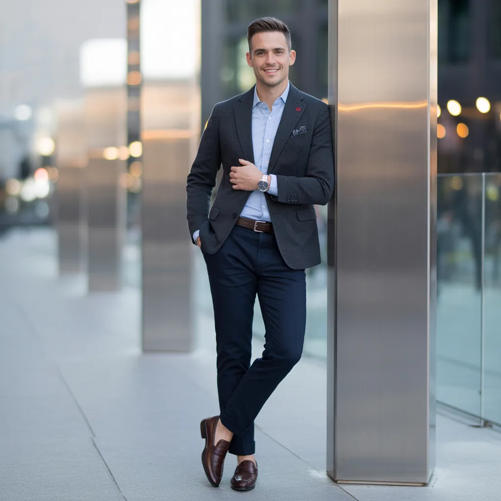 mens outfit inspiration