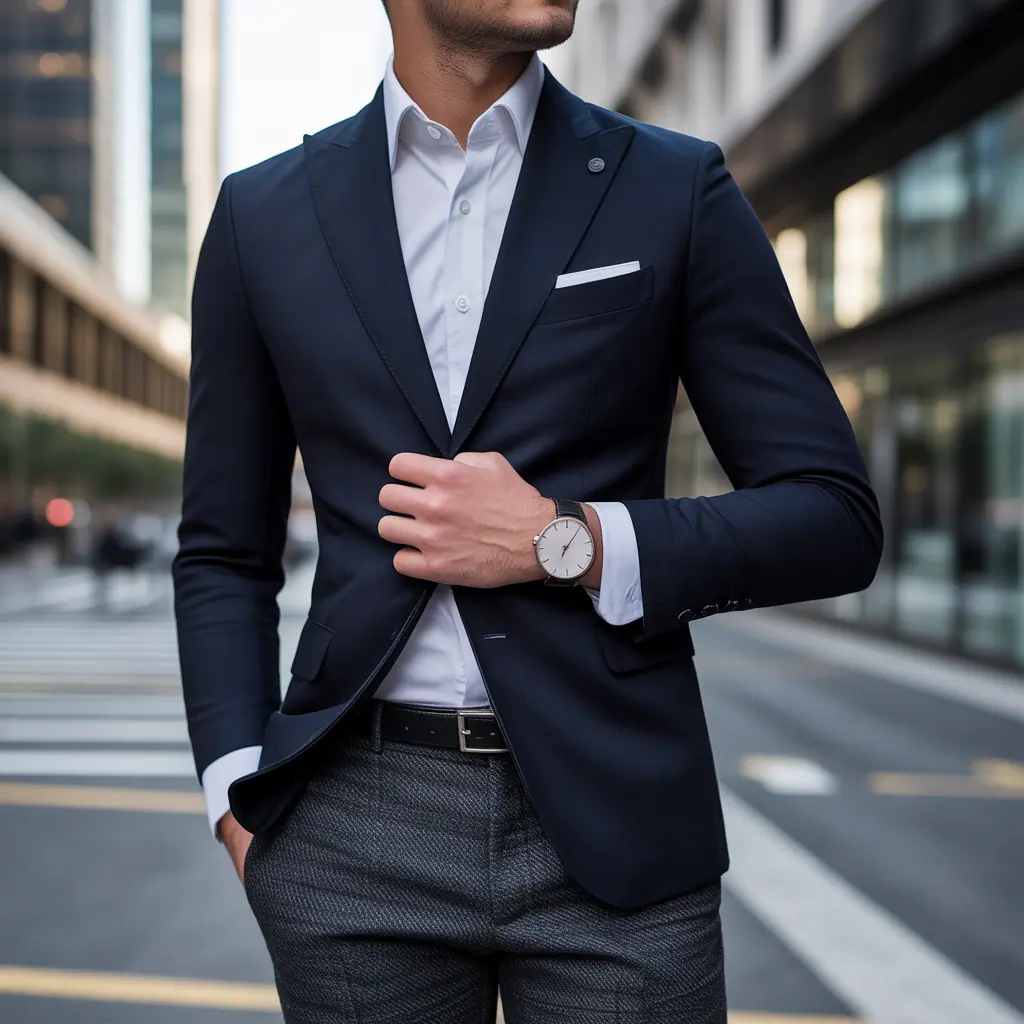 mens outfit inspiration