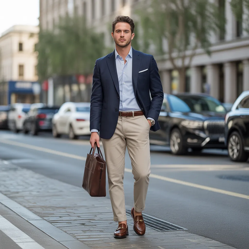 mens outfit inspiration