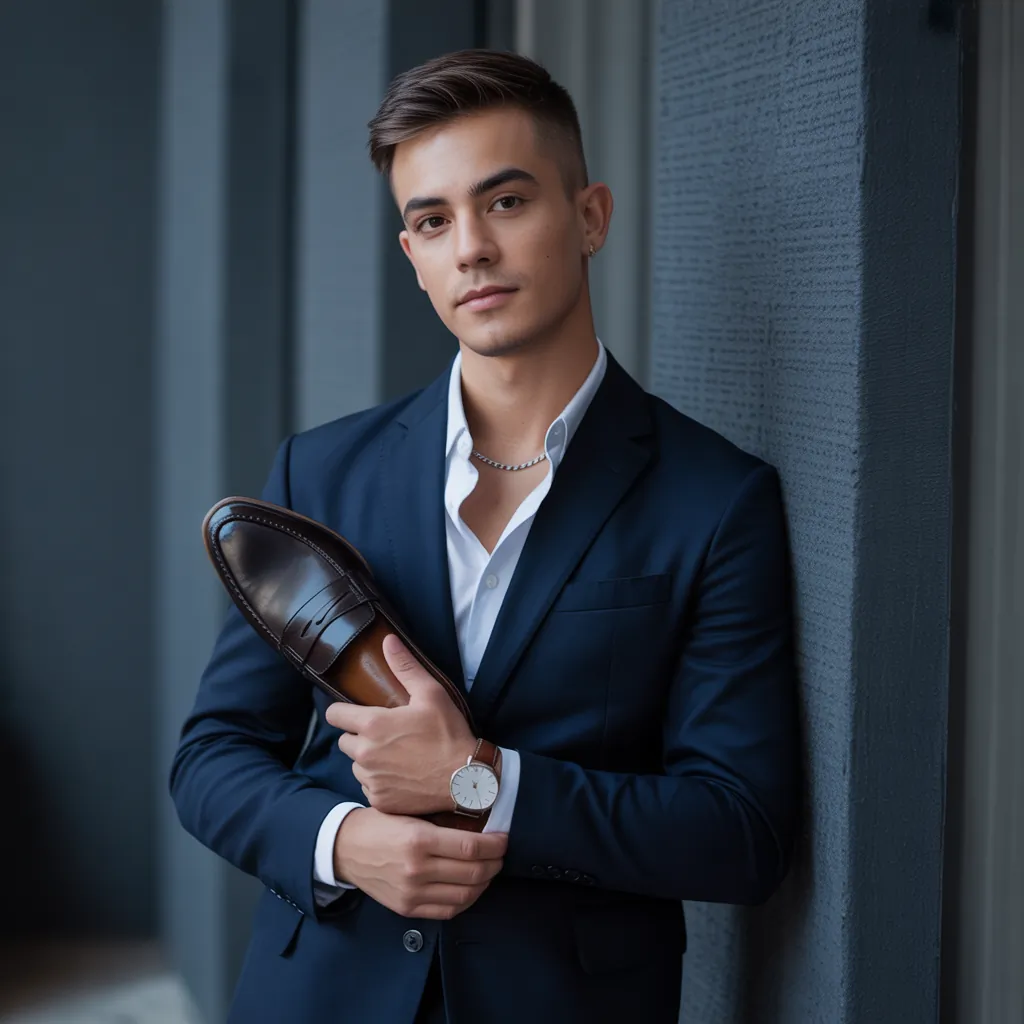 mens outfit inspiration