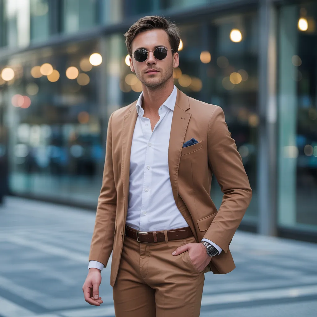 mens outfit inspiration