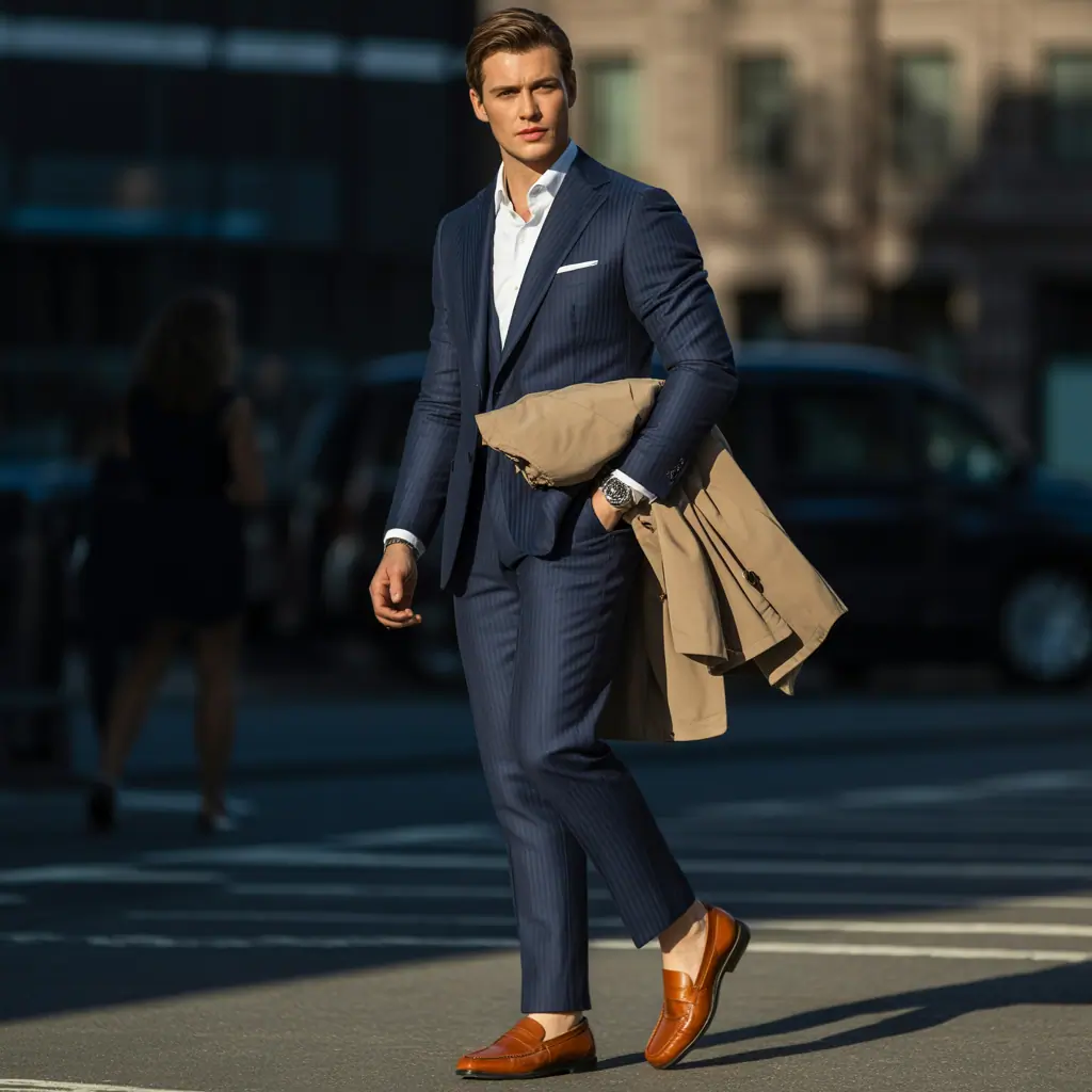 mens outfit inspiration