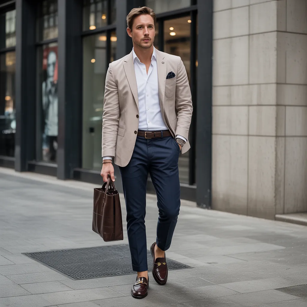 mens outfit inspiration