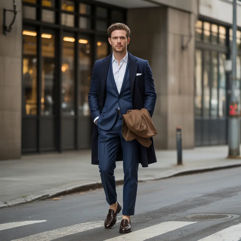 mens outfit inspiration