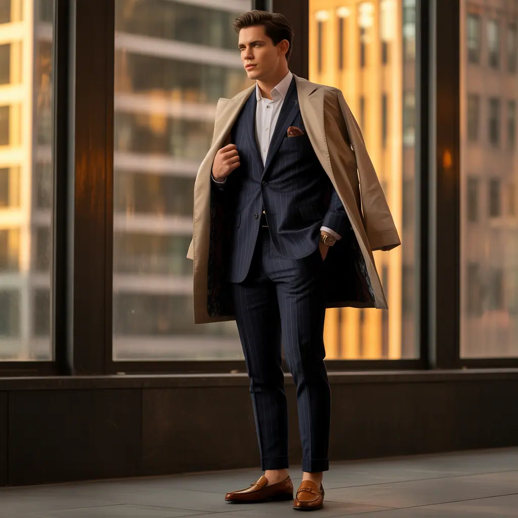 mens outfit inspiration