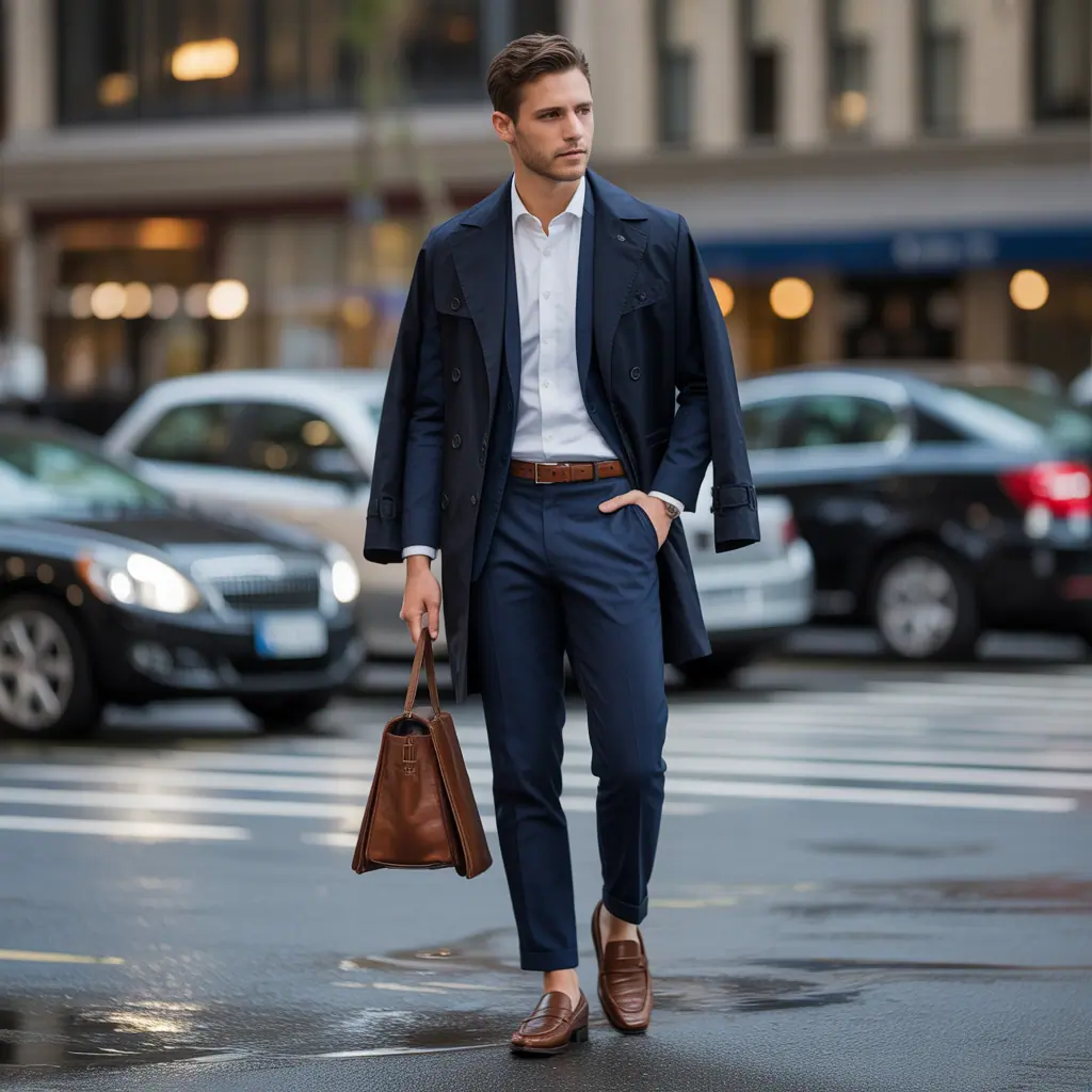 mens outfit inspiration