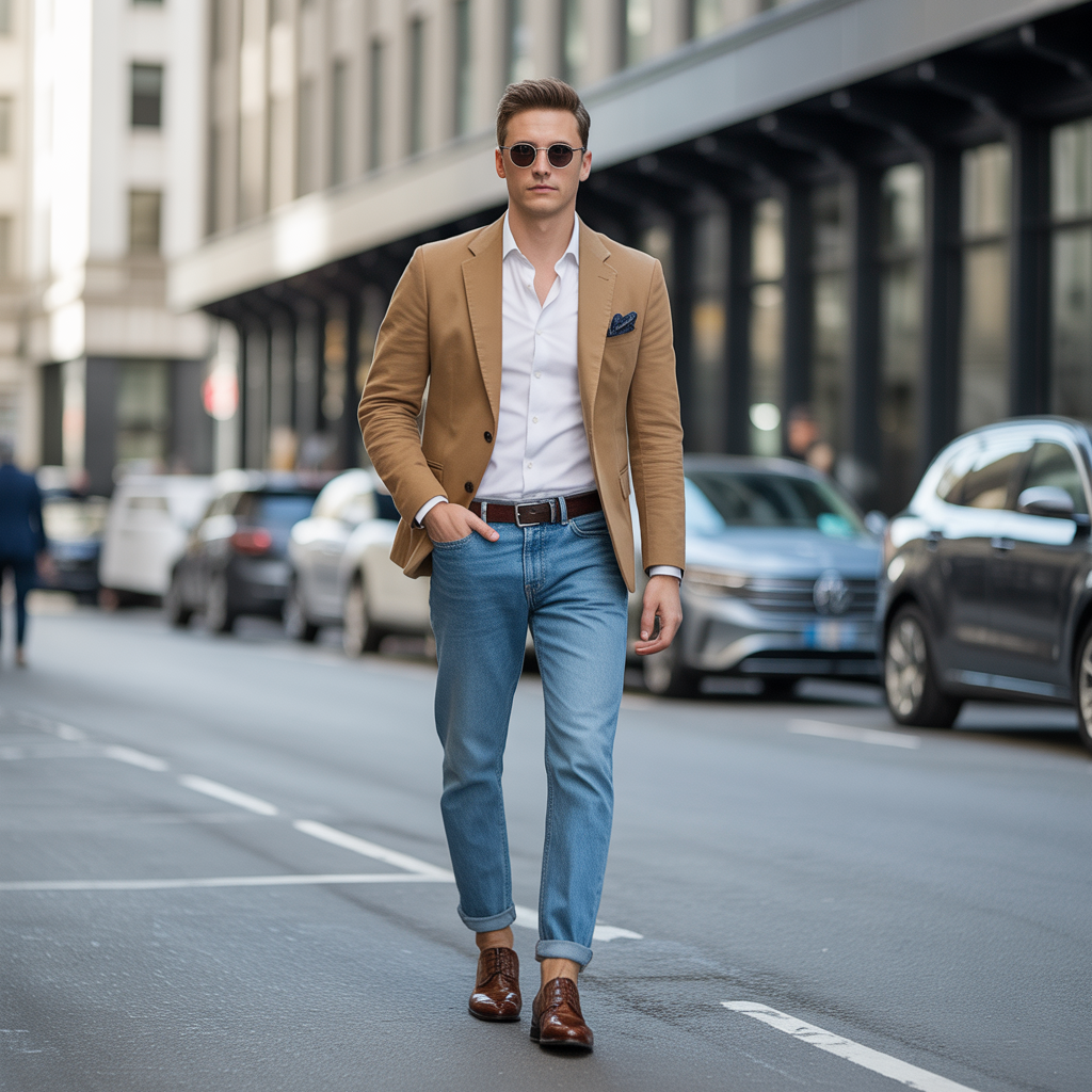 mens outfits