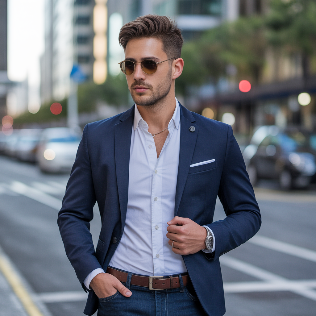 mens outfits