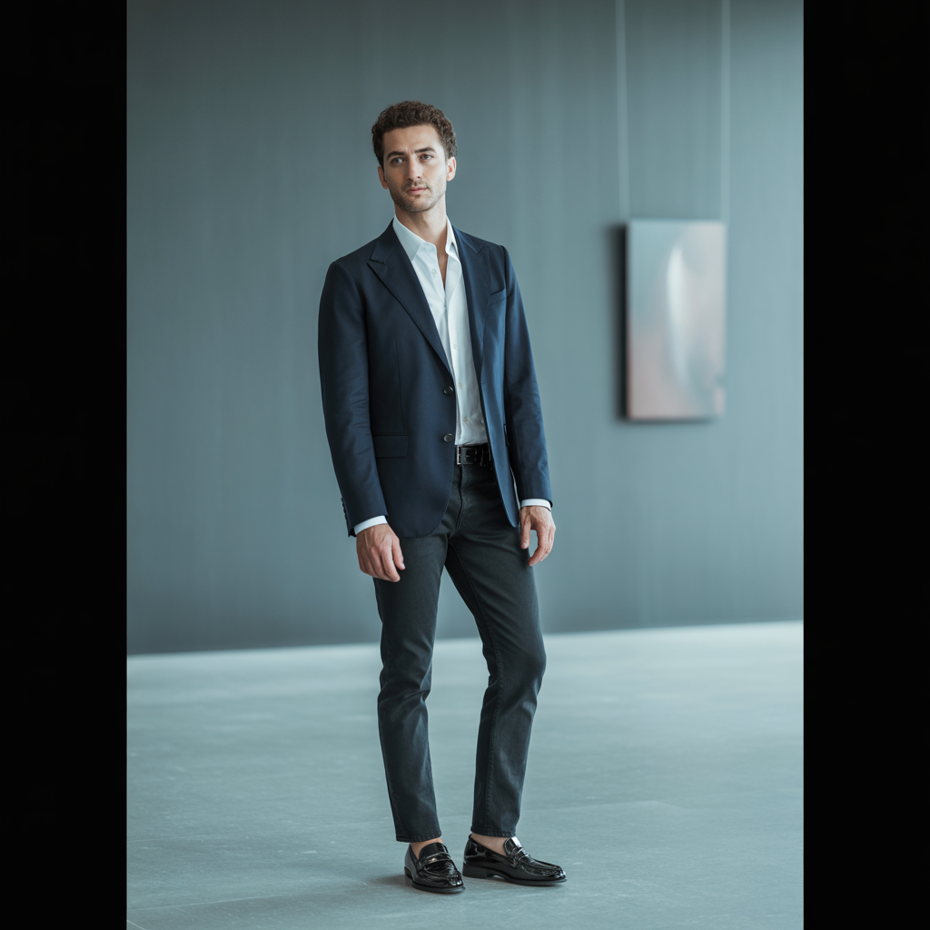 mens outfits