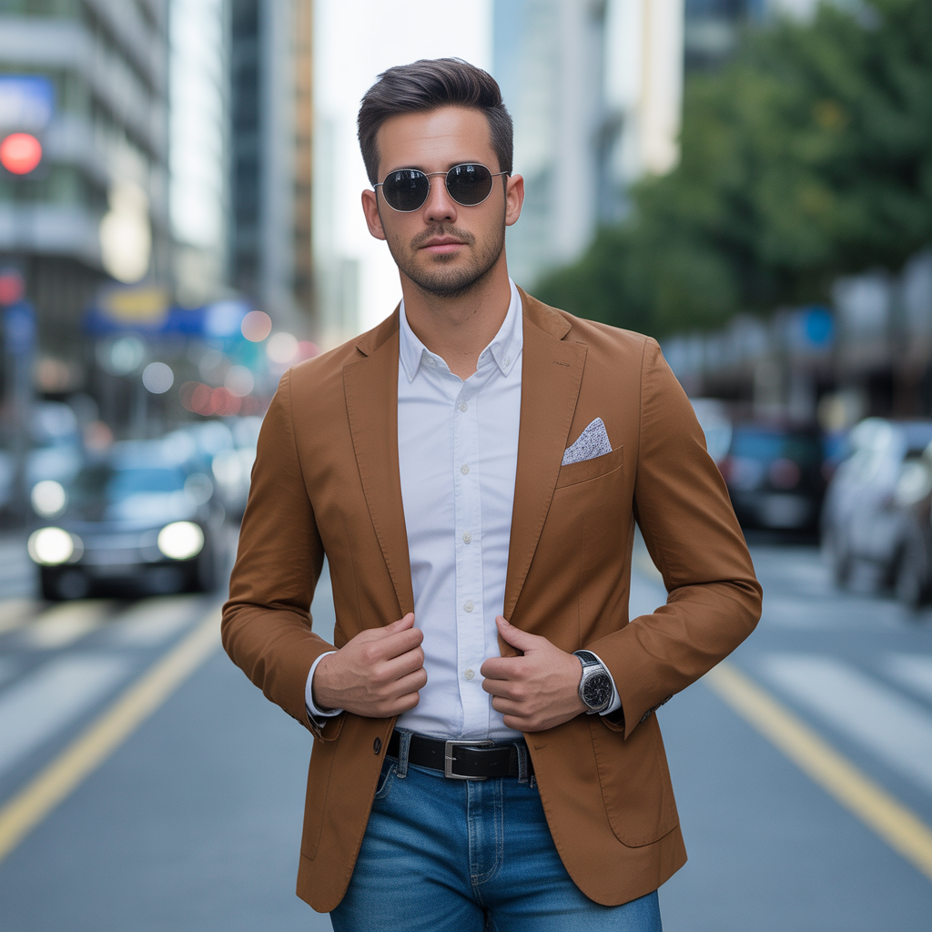 mens outfits