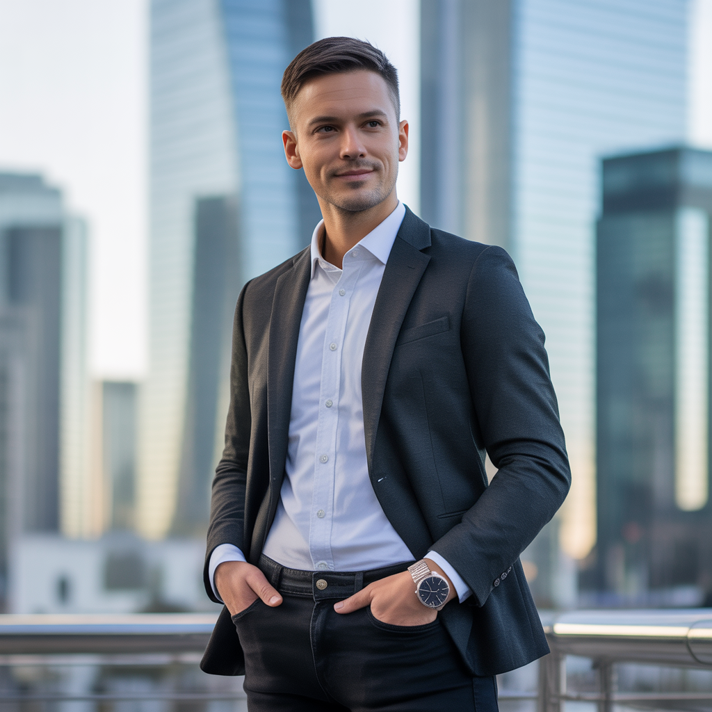 mens outfits