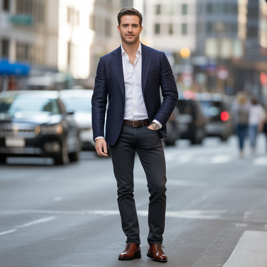 mens outfits