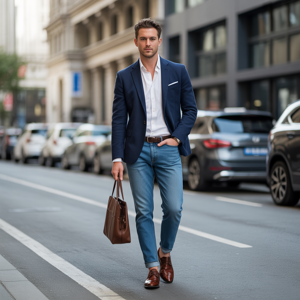 mens outfits