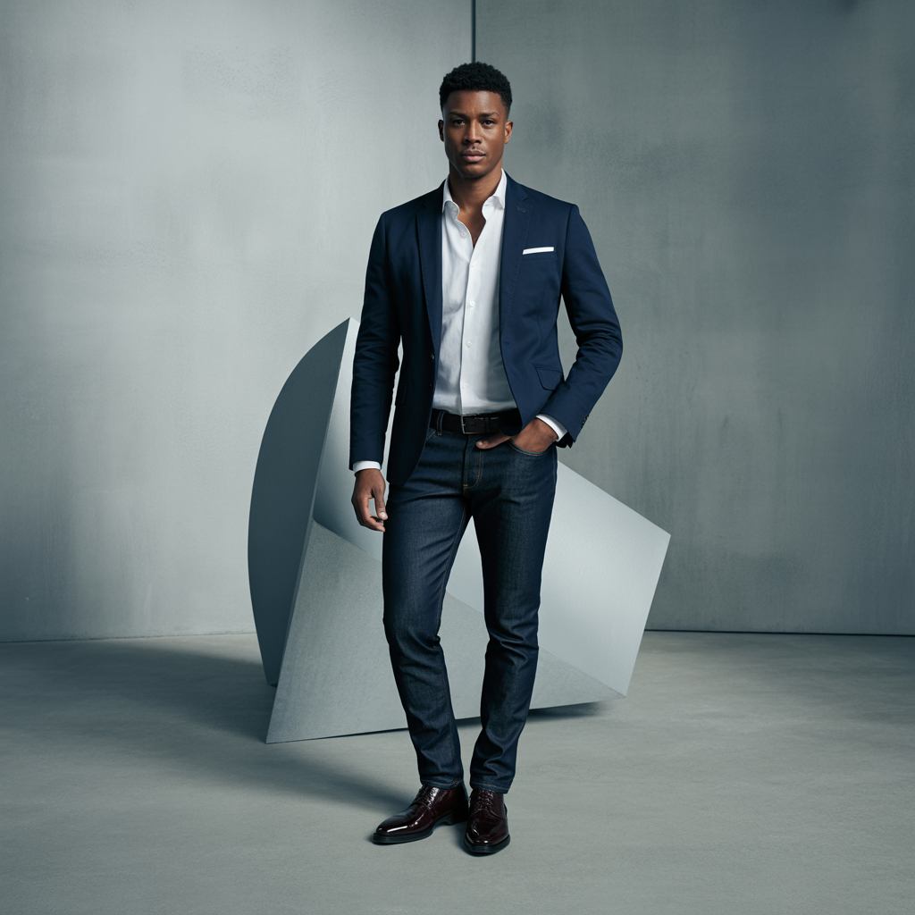 men's outfits