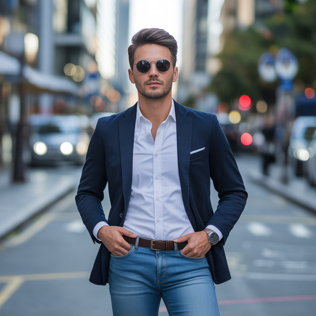 mens outfits