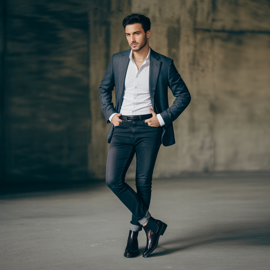 mens outfits