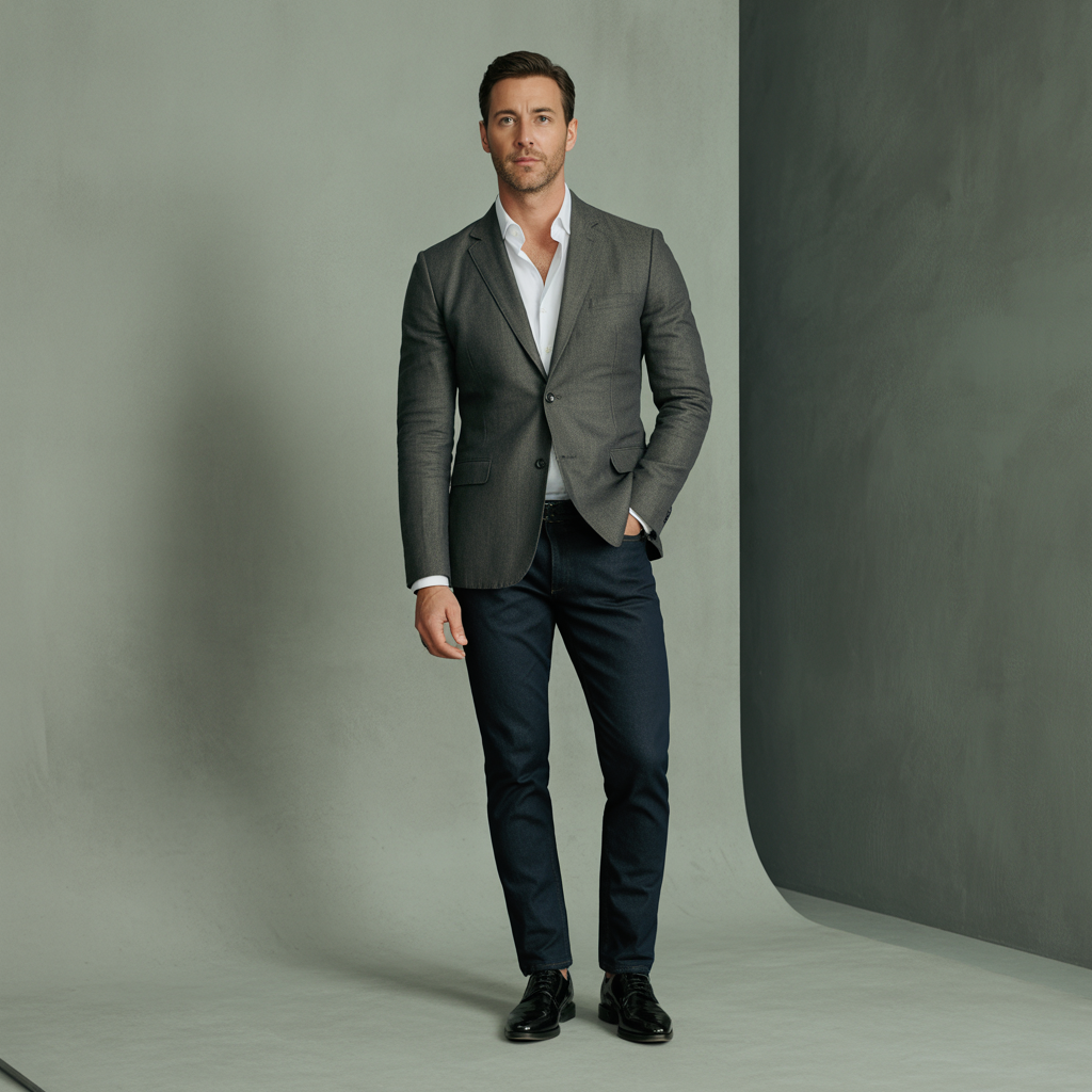men's outfits