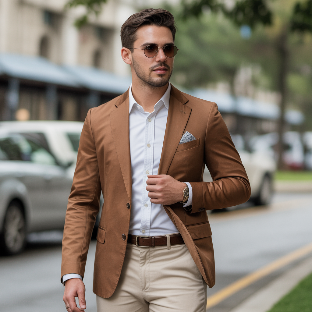 mens sport coat outfit ideas