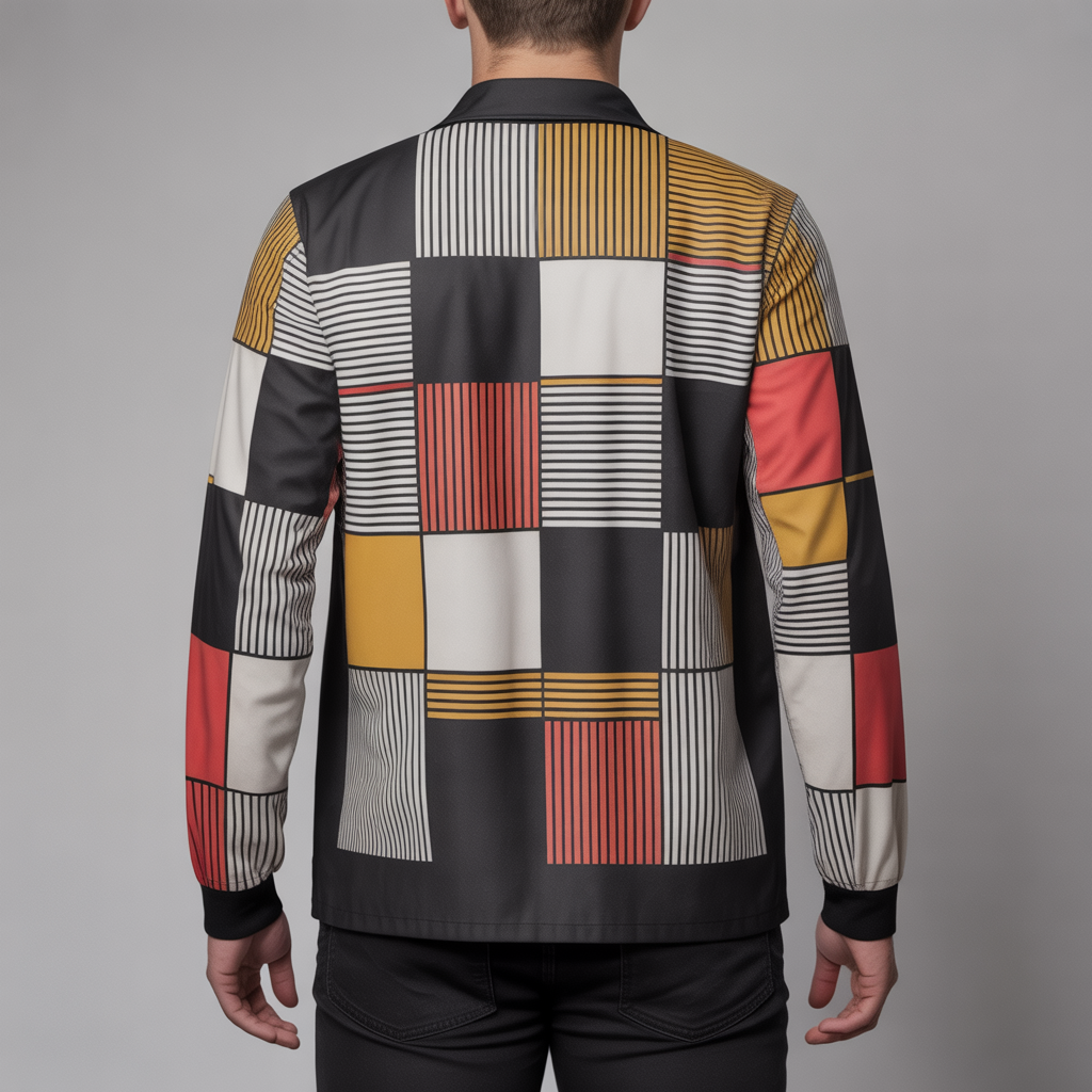 mens tattoo sleeve ideas