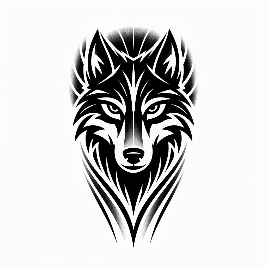 mens tattoo sleeve ideas