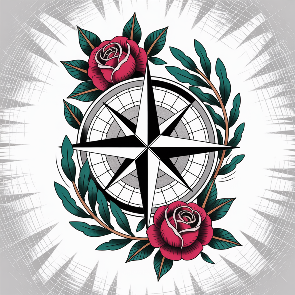 mens tattoo sleeve ideas