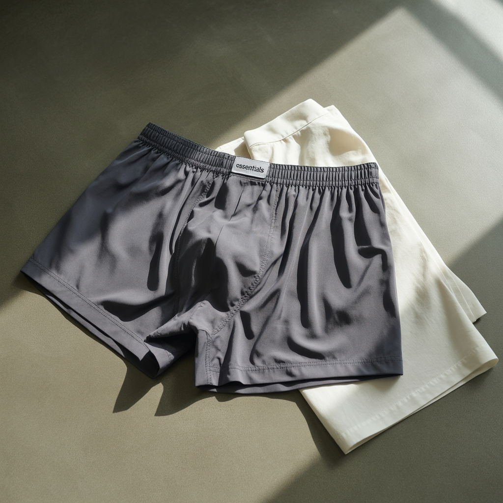 mens underwear